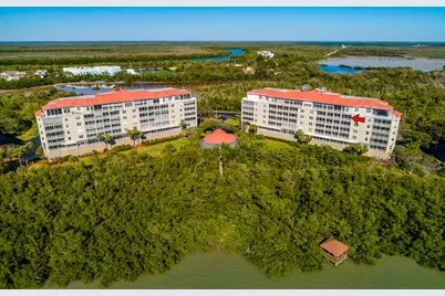 269 Vintage Bay #26, Marco Island, FL 34145 - Photo 9