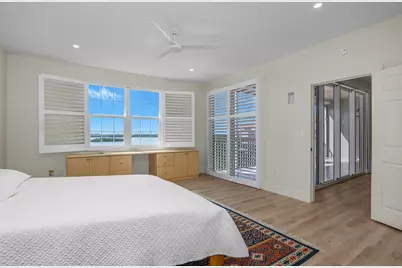 269 Vintage Bay #26, Marco Island, FL 34145 - Photo 17