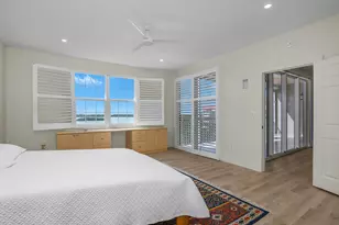 269 Vintage Bay, Marco Island, FL 34145 - Photo 17