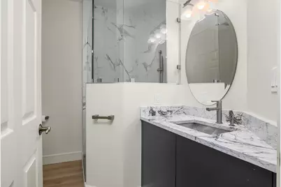 269 Vintage Bay #26, Marco Island, FL 34145 - Photo 25