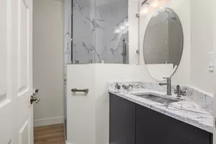 269 Vintage Bay, Marco Island, FL 34145 - Photo 25