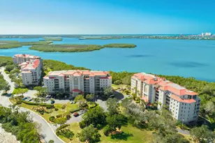 269 Vintage Bay, Marco Island, FL 34145 - Photo 41