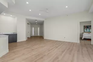 269 Vintage Bay, Marco Island, FL 34145 - Photo 29