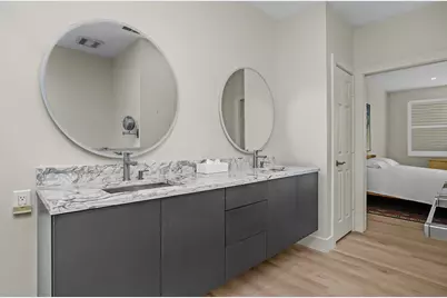 269 Vintage Bay #26, Marco Island, FL 34145 - Photo 19