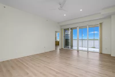 269 Vintage Bay #26, Marco Island, FL 34145 - Photo 27