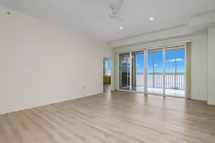 269 Vintage Bay, Marco Island, FL 34145 - Photo 27