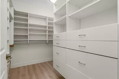 269 Vintage Bay #26, Marco Island, FL 34145 - Photo 21