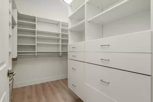 269 Vintage Bay, Marco Island, FL 34145 - Photo 21