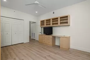 269 Vintage Bay, Marco Island, FL 34145 - Photo 23