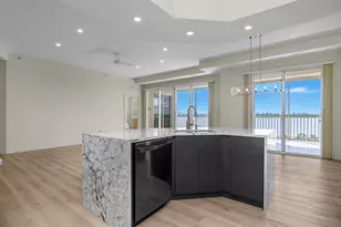 269 Vintage Bay, Marco Island, FL 34145 - Photo 11