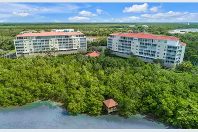 269 Vintage Bay #26, Marco Island, FL 34145 - Photo 39