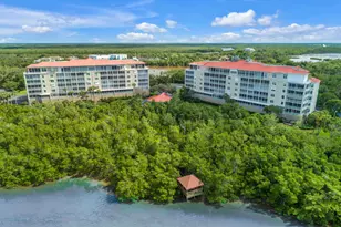 269 Vintage Bay, Marco Island, FL 34145 - Photo 39