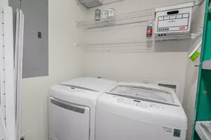 269 Vintage Bay, Marco Island, FL 34145 - Photo 31