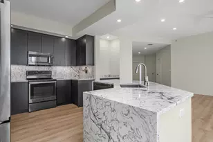 269 Vintage Bay, Marco Island, FL 34145 - Photo 5