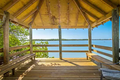 269 Vintage Bay #26, Marco Island, FL 34145 - Photo 35