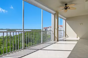 269 Vintage Bay, Marco Island, FL 34145 - Photo 7