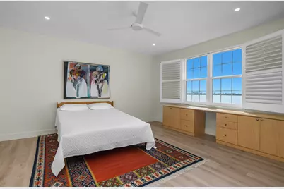 269 Vintage Bay #26, Marco Island, FL 34145 - Photo 15