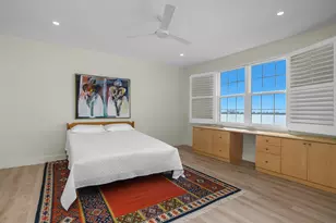 269 Vintage Bay, Marco Island, FL 34145 - Photo 15