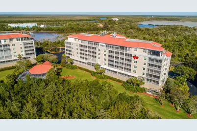 269 Vintage Bay #26, Marco Island, FL 34145 - Photo 43