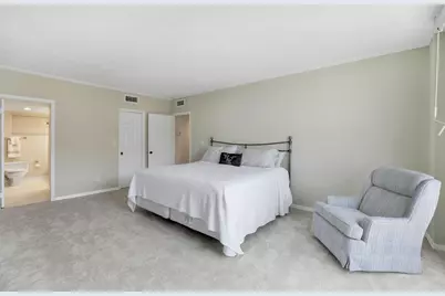 176 S Collier Boulevard #1205, Marco Island, FL 34145 - Photo 15