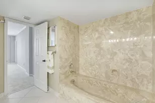 176 S Collier Blvd, Marco Island, FL 34145 - Photo 17