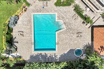 176 S Collier Boulevard #1205, Marco Island, FL 34145 - Photo 21