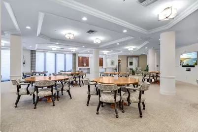 176 S Collier Boulevard #1205, Marco Island, FL 34145 - Photo 23