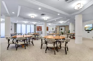 176 S Collier Blvd, Marco Island, FL 34145 - Photo 23