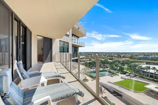 176 S Collier Blvd, Marco Island, FL 34145 - Photo 19