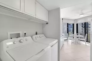 176 S Collier Blvd, Marco Island, FL 34145 - Photo 33