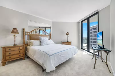 176 S Collier Boulevard #1205, Marco Island, FL 34145 - Photo 29