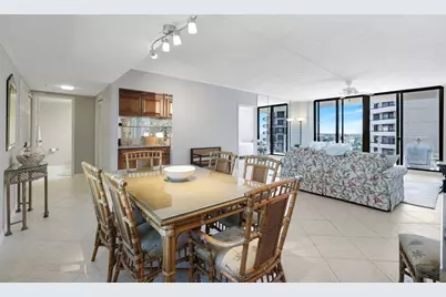 176 S Collier Boulevard #1205, Marco Island, FL 34145 - Photo 13