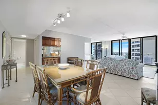 176 S Collier Blvd, Marco Island, FL 34145 - Photo 13