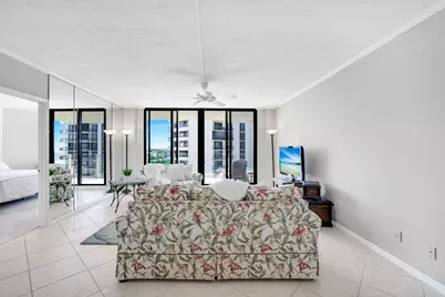 176 S Collier Boulevard #1205, Marco Island, FL 34145 - Photo 9