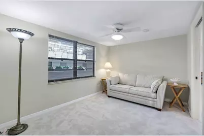 176 S Collier Boulevard #1205, Marco Island, FL 34145 - Photo 31