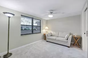 176 S Collier Blvd, Marco Island, FL 34145 - Photo 31