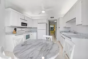 176 S Collier Blvd, Marco Island, FL 34145 - Photo 11