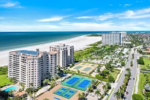 176 S Collier Blvd, Marco Island, FL 34145 - Photo 3