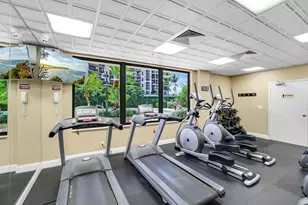 176 S Collier Blvd, Marco Island, FL 34145 - Photo 25