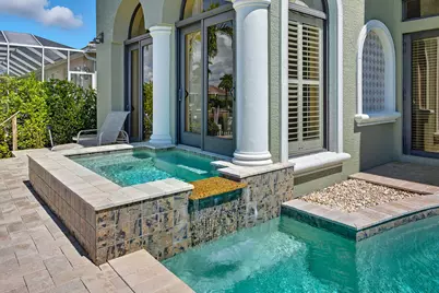 1850 Apataki Court, Marco Island, FL 34145 - Photo 39