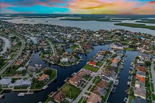 1850 Apataki Ct, Marco Island, FL 34145 - Photo 49