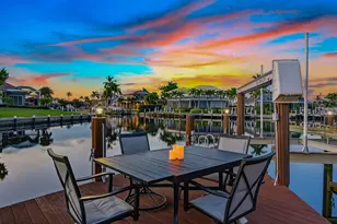 1850 Apataki Ct, Marco Island, FL 34145 - Photo 41