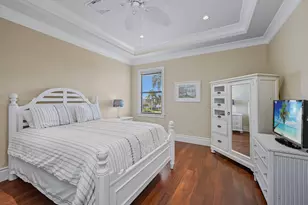 1850 Apataki Ct, Marco Island, FL 34145 - Photo 27