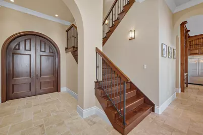 1850 Apataki Court, Marco Island, FL 34145 - Photo 5