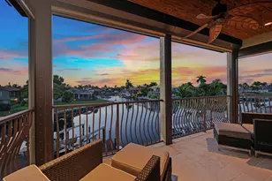 1850 Apataki Ct, Marco Island, FL 34145 - Photo 33