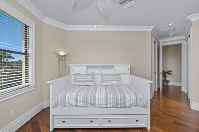 1850 Apataki Court, Marco Island, FL 34145 - Photo 25