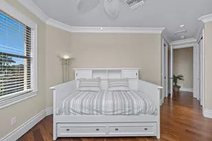 1850 Apataki Ct, Marco Island, FL 34145 - Photo 25