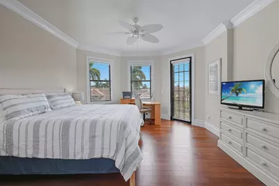 1850 Apataki Court, Marco Island, FL 34145 - Photo 23