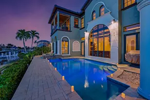 1850 Apataki Ct, Marco Island, FL 34145 - Photo 35