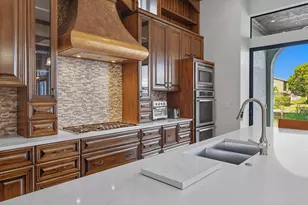 1850 Apataki Ct, Marco Island, FL 34145 - Photo 9